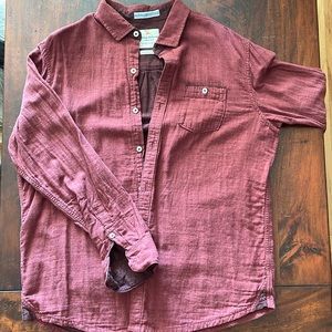 TOMMY BAHAMAS Jeans Island Modern Fit, Size: M